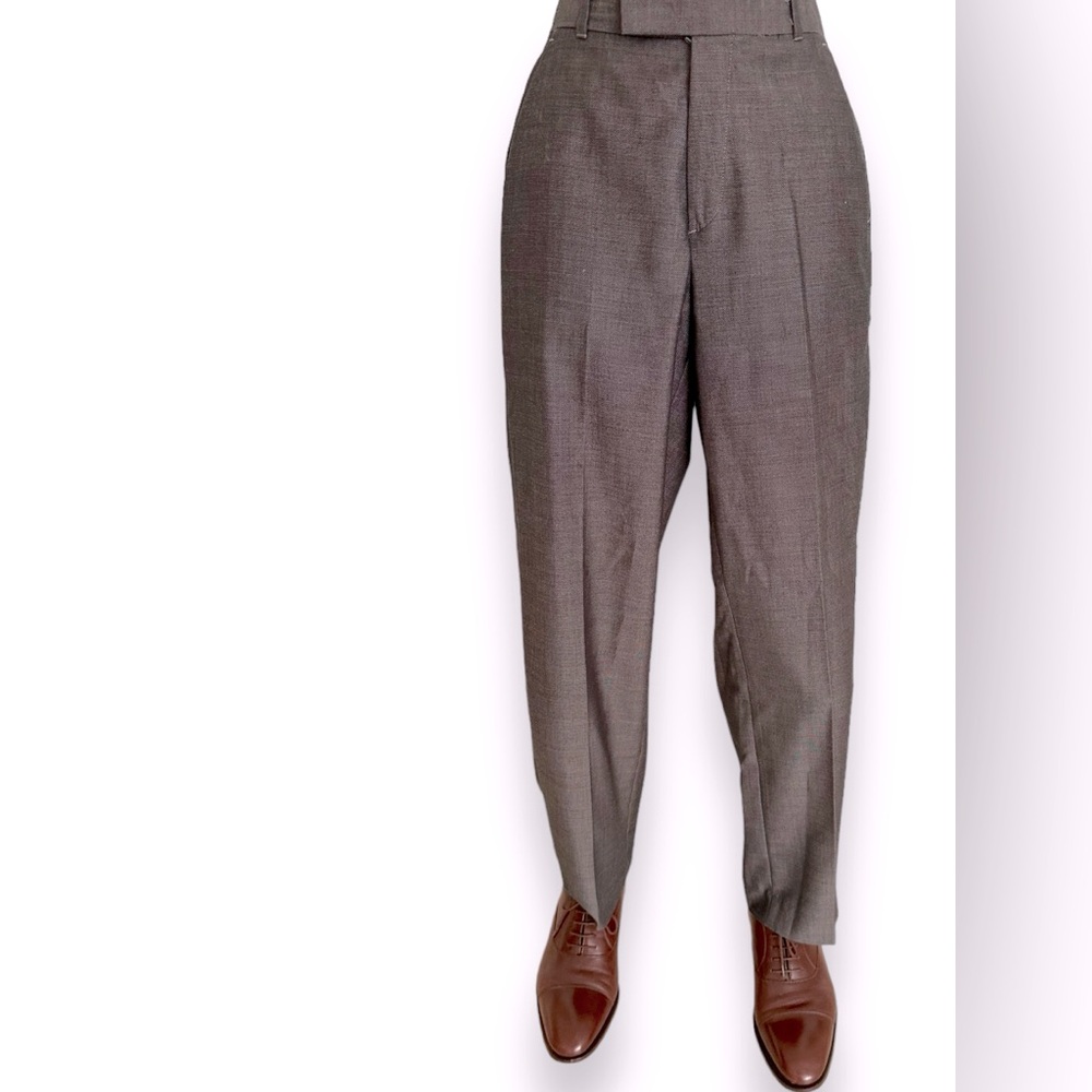 Calvin Klein Dress Pants